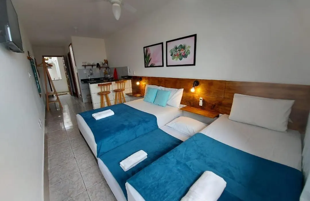 Memoralia Suites-1