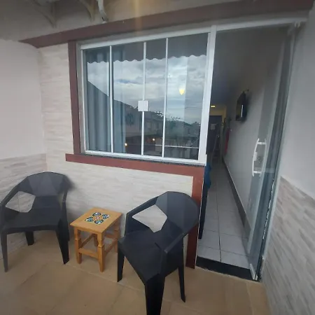 Memoralia Suites-2