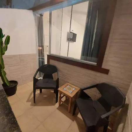 Memoralia Suites-3
